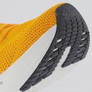 Tênis Under Armour Charged Slight 3 SE Unissex - Foto 8