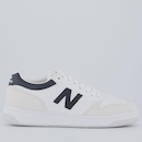 Tênis New Balance 480 Low Masculino - Foto 1