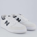 Tênis New Balance 480 Low Masculino - Foto 2
