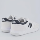 Tênis New Balance 480 Low Masculino - Foto 3