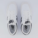 Tênis New Balance 480 Low Masculino - Foto 4