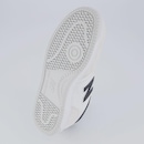 Tênis New Balance 480 Low Masculino - Foto 5