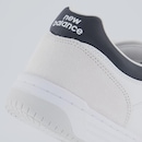 Tênis New Balance 480 Low Masculino - Foto 6
