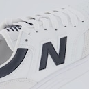 Tênis New Balance 480 Low Masculino - Foto 7