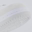 Tênis New Balance 480 Low Masculino - Foto 8