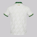 Camiseta Polo Palmeiras Retrô 1996 FutFanatics - Foto 2