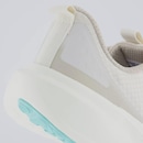 Tênis Under Armour Charged Great Feminino - Foto 6