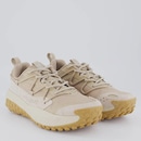 Tênis Under Armour Charged Emerge Masculino - Foto 2