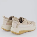 Tênis Under Armour Charged Emerge Masculino - Foto 3