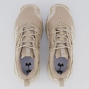 Tênis Under Armour Charged Emerge Masculino - Foto 4