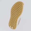 Tênis Under Armour Charged Emerge Masculino - Foto 5