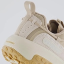 Tênis Under Armour Charged Emerge Masculino - Foto 6