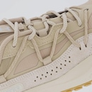 Tênis Under Armour Charged Emerge Masculino - Foto 7