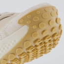 Tênis Under Armour Charged Emerge Masculino - Foto 8