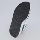 Tênis Puma X-Ray 2 Square Masculino - Foto 5