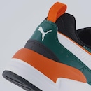 Tênis Puma X-Ray 2 Square Masculino - Foto 6