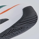 Tênis Puma X-Ray 2 Square Masculino - Foto 8