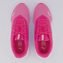 Tênis Puma Flexfocus Lite Modern Feminino - Foto 3