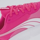 Tênis Puma Flexfocus Lite Modern Feminino - Foto 6