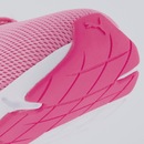 Tênis Puma Flexfocus Lite Modern Feminino - Foto 7