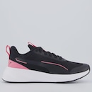 Tênis Puma Flyer Lite 3 Feminino - Foto 1