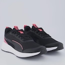 Tênis Puma Flyer Lite 3 Feminino - Foto 2