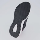 Tênis Puma Flyer Lite 3 Feminino - Foto 5