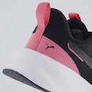 Tênis Puma Flyer Lite 3 Feminino - Foto 6