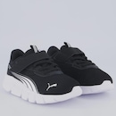 Tênis Puma Flexfocus Modern Infantil - Foto 2
