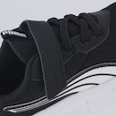 Tênis Puma Flexfocus Modern Infantil - Foto 7