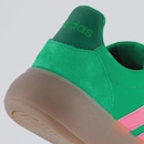 Tênis adidas Barreda Decode Feminino - Foto 6