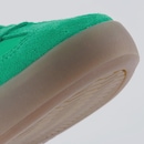 Tênis adidas Barreda Decode Feminino - Foto 8