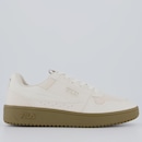 Tênis Fila ACD Classic Feminino - Foto 1