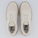 Tênis Fila ACD Classic Feminino - Foto 3