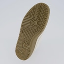 Tênis Fila ACD Classic Feminino - Foto 4