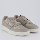 Tênis Fila ACD Classic Feminino - Foto 2