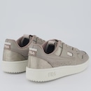 Tênis Fila ACD Classic Feminino - Foto 3