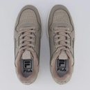 Tênis Fila ACD Classic Feminino - Foto 4