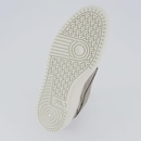 Tênis Fila ACD Classic Feminino - Foto 5