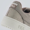 Tênis Fila ACD Classic Feminino - Foto 6