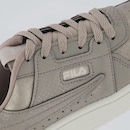 Tênis Fila ACD Classic Feminino - Foto 7