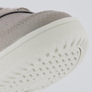 Tênis Fila ACD Classic Feminino - Foto 8