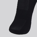 Meia Cano Médio Olympikus Performance Corre 4 Feminina - Foto 3