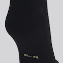 Meia Cano Médio Olympikus Performance Corre 4 Feminina - Foto 4