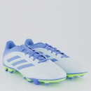 Chuteira De Campo adidas Copa Pure III Club - Foto 2