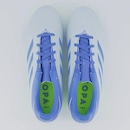 Chuteira De Campo adidas Copa Pure III Club - Foto 4