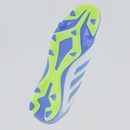 Chuteira De Campo adidas Copa Pure III Club - Foto 5