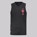 Camiseta Regata Penalty Basquete Essential - Foto 1