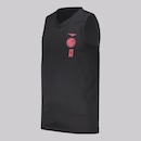 Camiseta Regata Penalty Basquete Essential - Foto 2