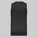 Camiseta Regata Penalty Basquete Essential - Foto 3